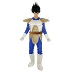 Image produit Dragon Ball - Vegeta costume pour adulte