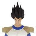 Image produit Dragon Ball - Perruque Saiyan Vegeta