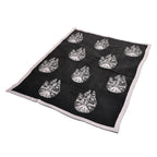 Image produit Star Wars - Couverture Deluxe Millennium Falcon
