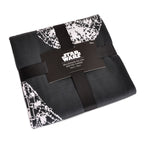 Image produit Star Wars - Couverture Deluxe Millennium Falcon
