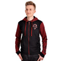 Image produit World of Warcraft - Sweat à capuche Horde Pride