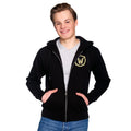 Image produit World of Warcraft - Sweat à capuche Alliance Shield