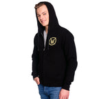 Image produit World of Warcraft - Sweat à capuche Alliance Shield