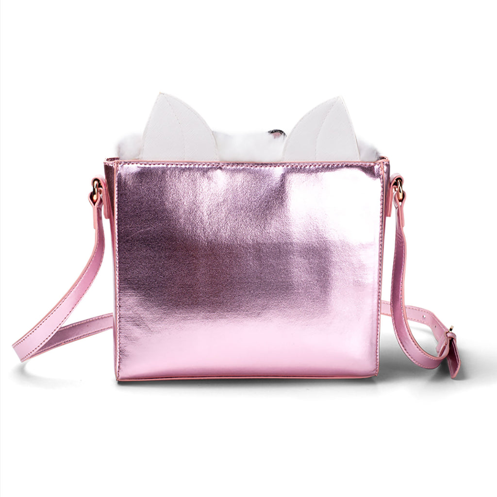 Product image Aristocats - Marie Plush Shoulder Bag