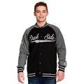 Image produit Star Wars - Veste de Collège Dark Side