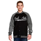 Image produit Star Wars - Veste de Collège Dark Side