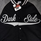 Image produit Star Wars - Veste de Collège Dark Side