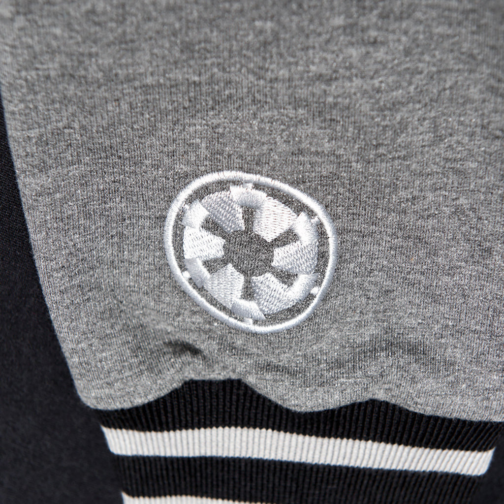 Image produit Star Wars - Veste de Collège Dark Side