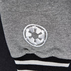 Image produit Star Wars - Veste de Collège Dark Side