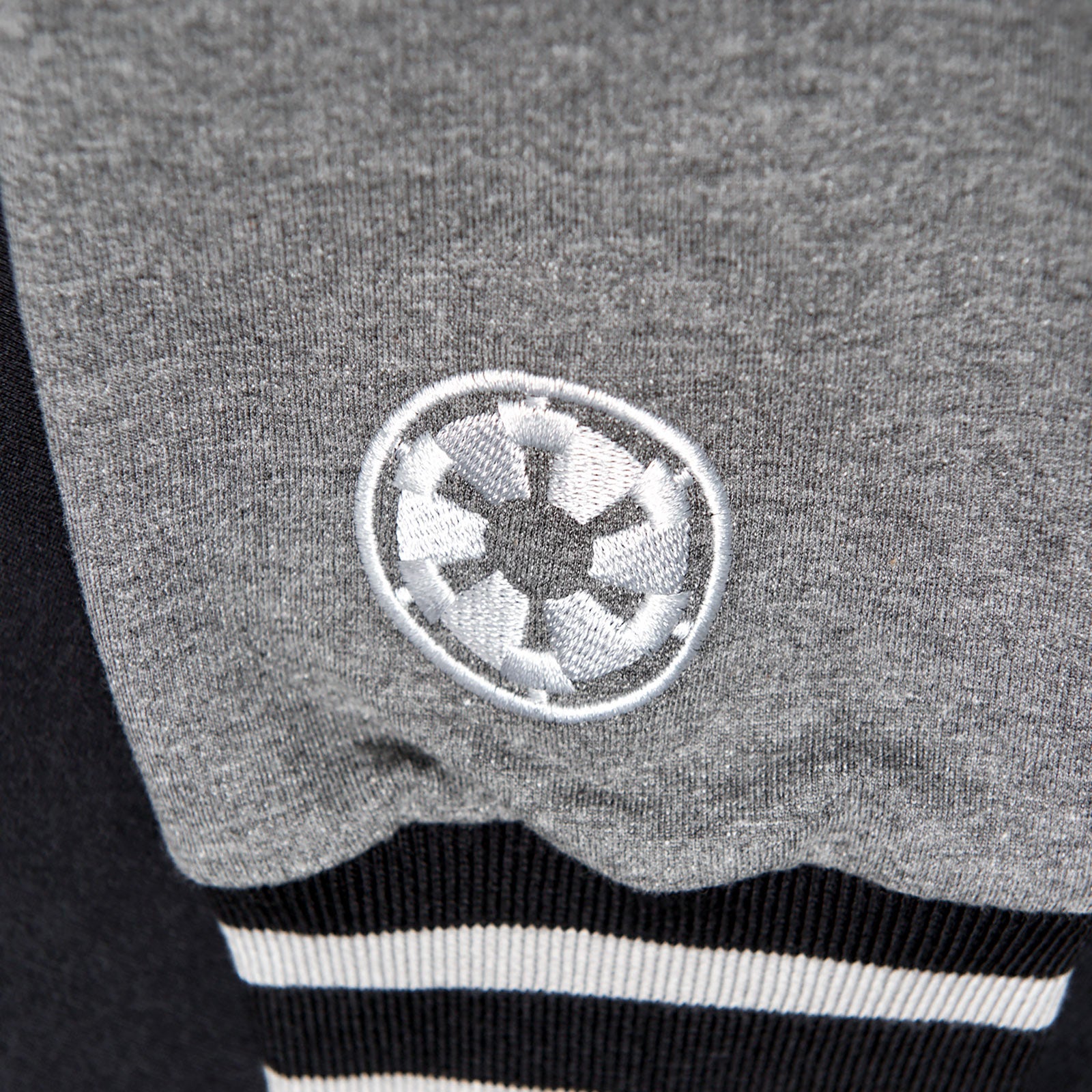 Image produit Star Wars - Veste de Collège Dark Side