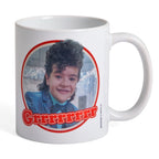 Image produit Stranger Things - Tasse Dustin Snowball Dance
