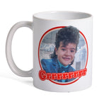 Image produit Stranger Things - Tasse Dustin Snowball Dance