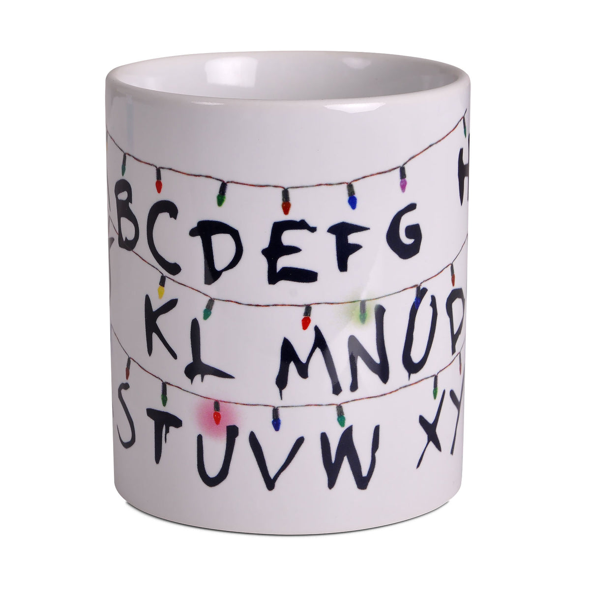 Product image Stranger Things - Lights Mug