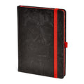 Image produit Star Wars - Darth Vader Art Carnet Premium A5