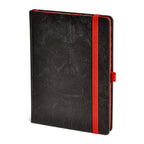 Image produit Star Wars - Darth Vader Art Carnet Premium A5