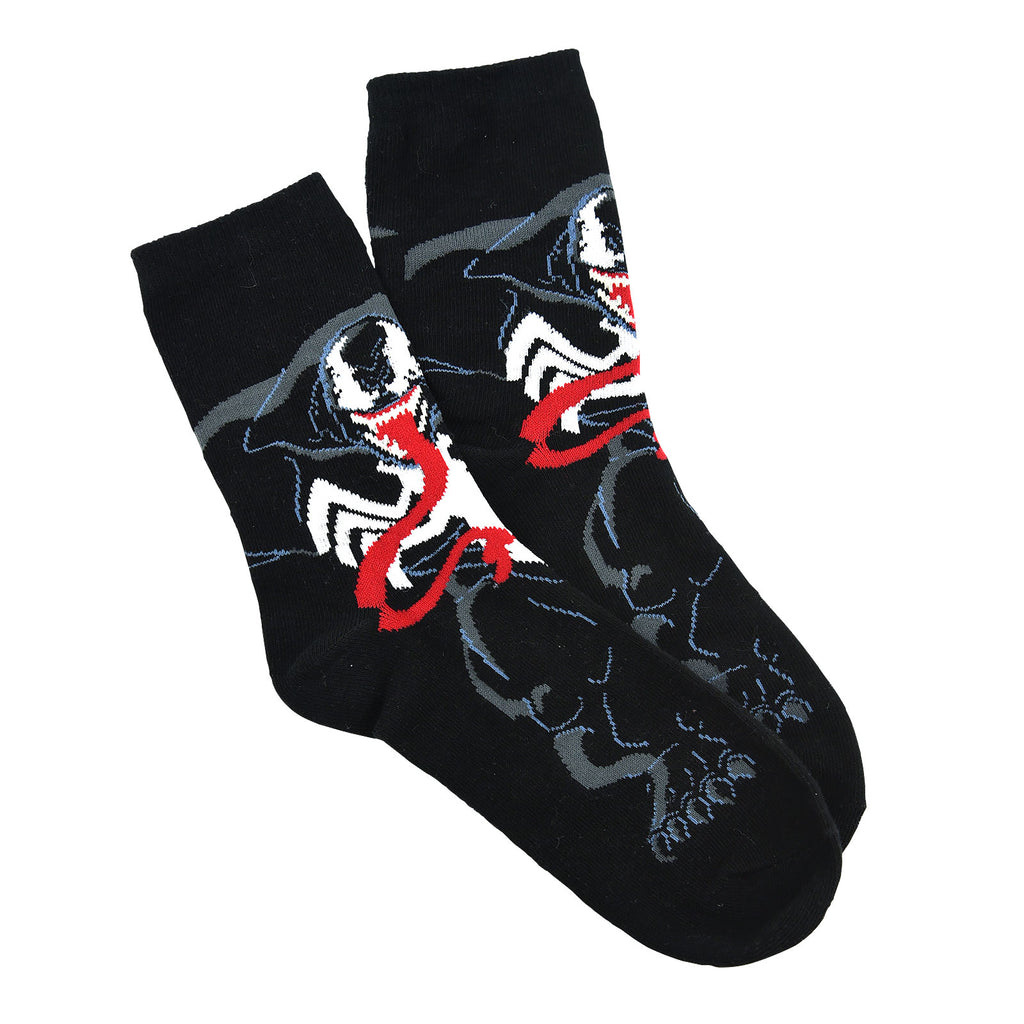 Image produit Chaussettes Venom Attack