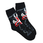 Image produit Chaussettes Venom Attack