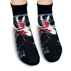 Image produit Chaussettes Venom Attack