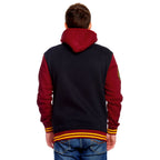Product image Harry Potter - Proud Gryffindor Hoodie