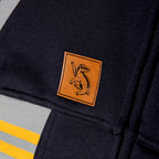 Product image Harry Potter - Proud Hufflepuff Hoodie