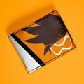 Image produit Overwatch - Portefeuille Tracer