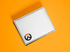 Image produit Overwatch - Portefeuille Tracer