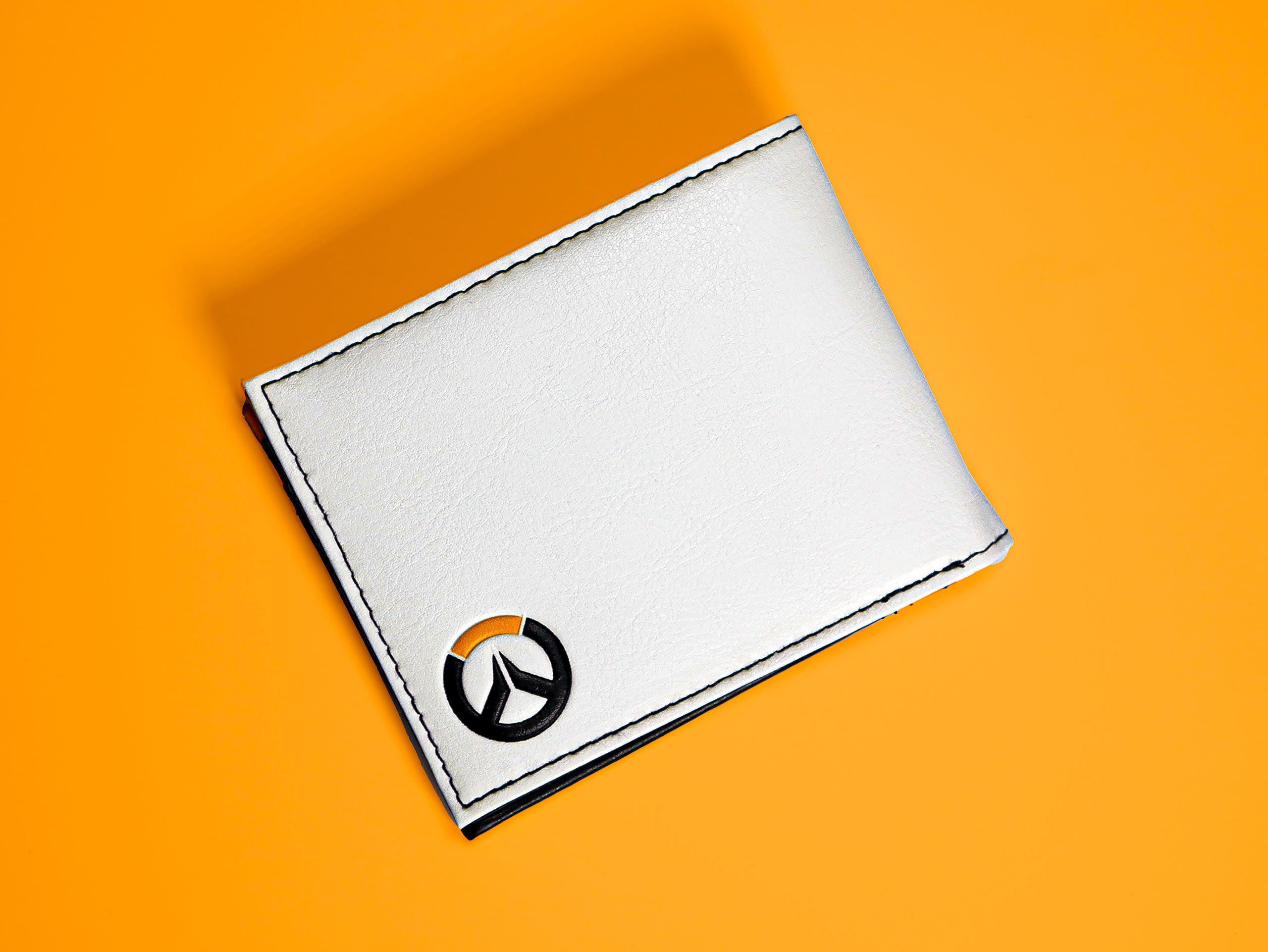 Image produit Overwatch - Portefeuille Tracer