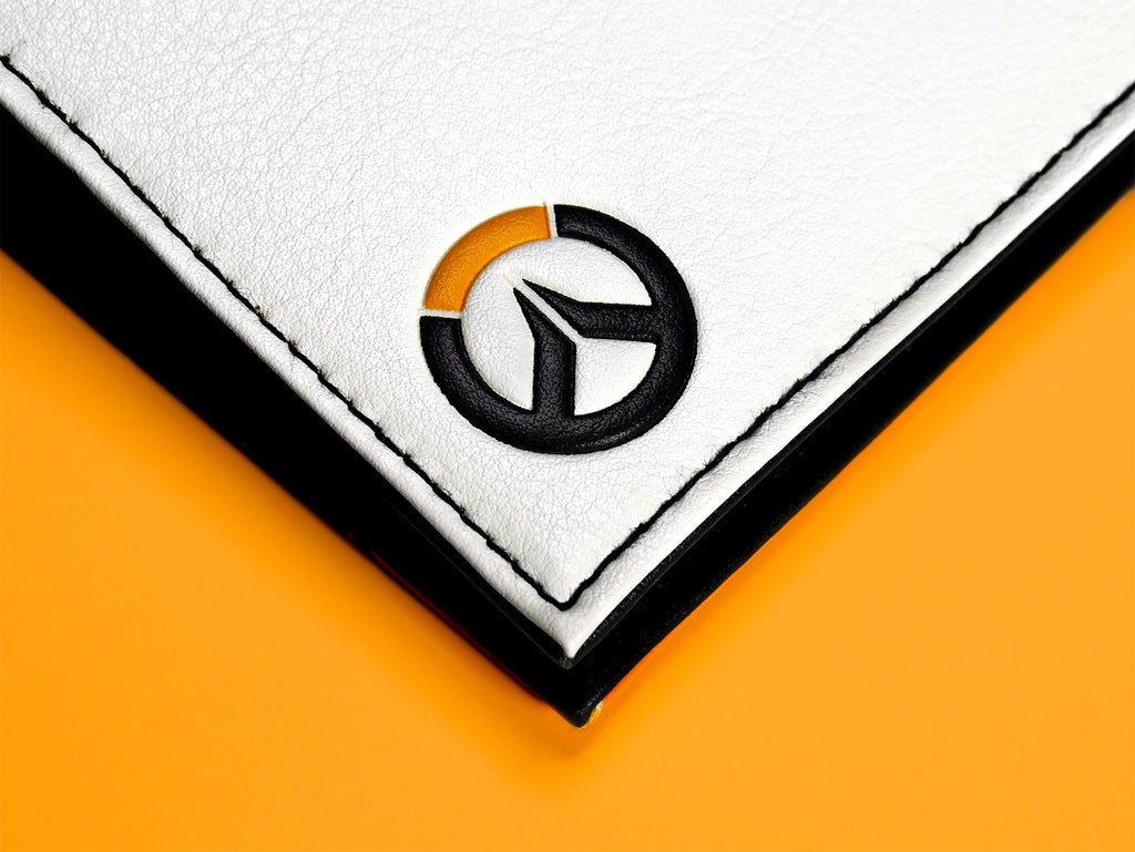 Image produit Overwatch - Portefeuille Tracer