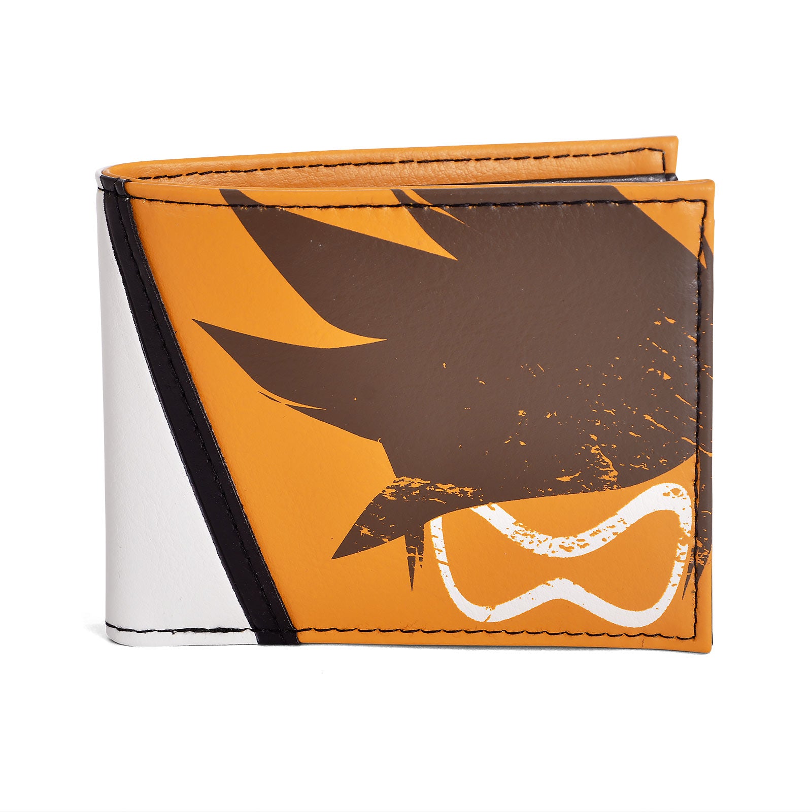 Image produit Overwatch - Portefeuille Tracer