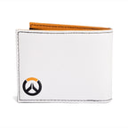 Image produit Overwatch - Portefeuille Tracer