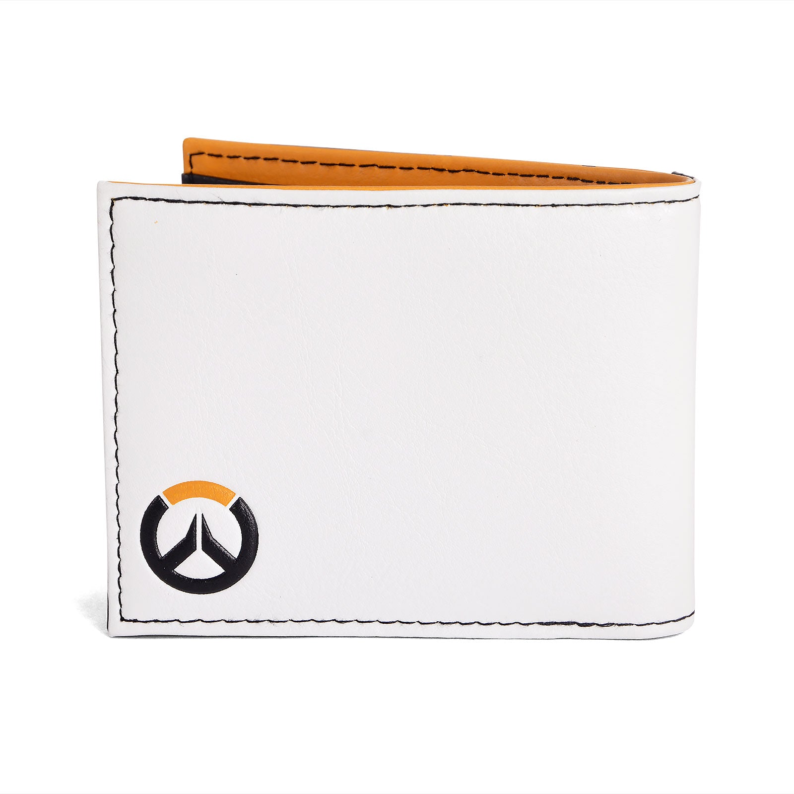Image produit Overwatch - Portefeuille Tracer