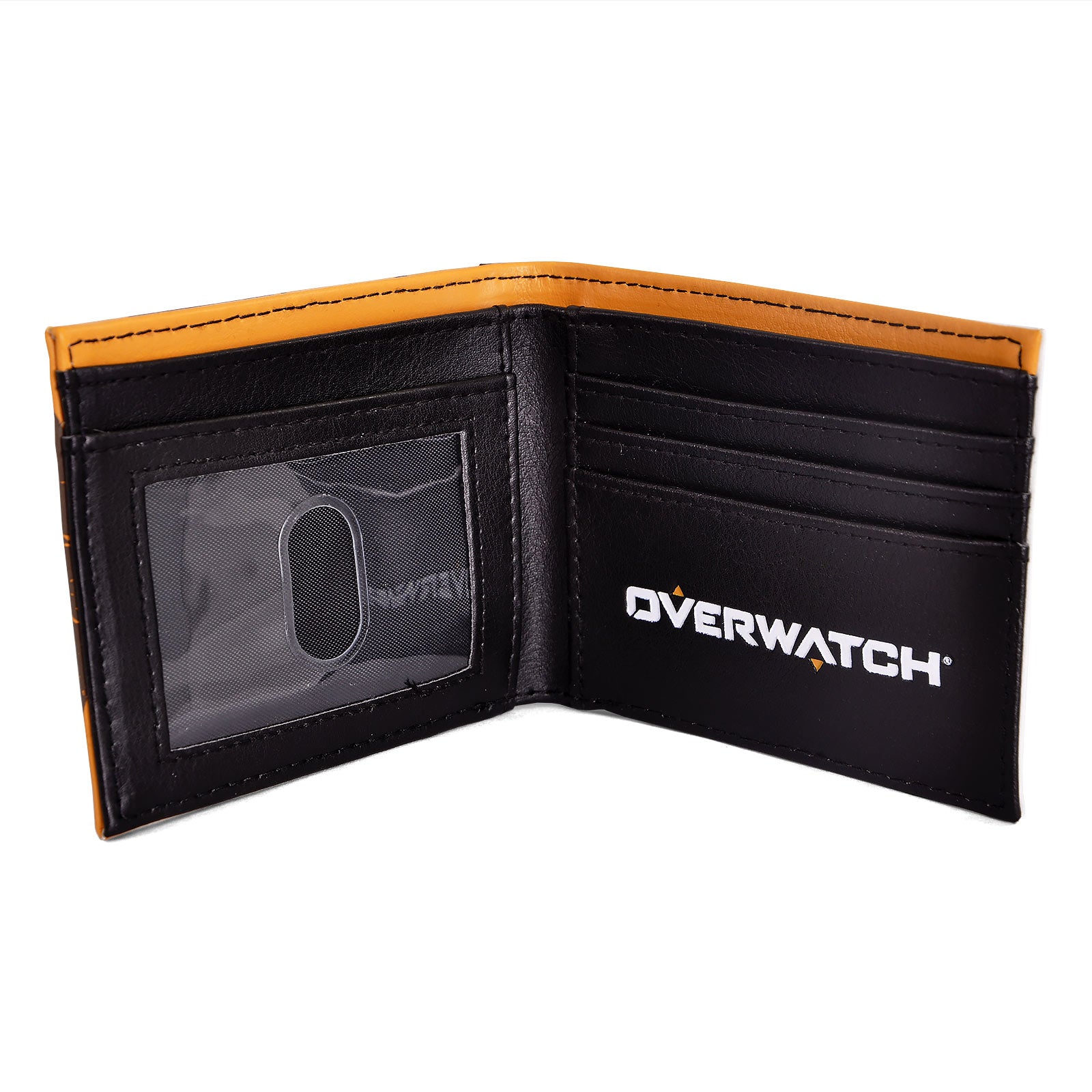 Image produit Overwatch - Portefeuille Tracer