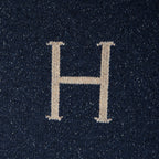 Product image Harry Potter - H for Harry Knitted Sweater blue