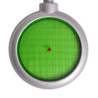 Product image Dragon Ball - Dragonradar Keychain with Light and Sound