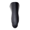 Image produit Assassins Creed - Brassard Odyssey