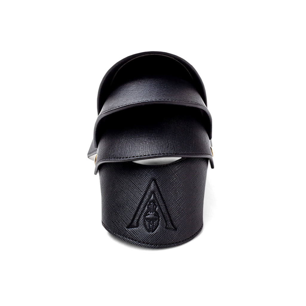 Image produit Assassins Creed - Brassard Odyssey