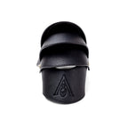 Image produit Assassins Creed - Brassard Odyssey