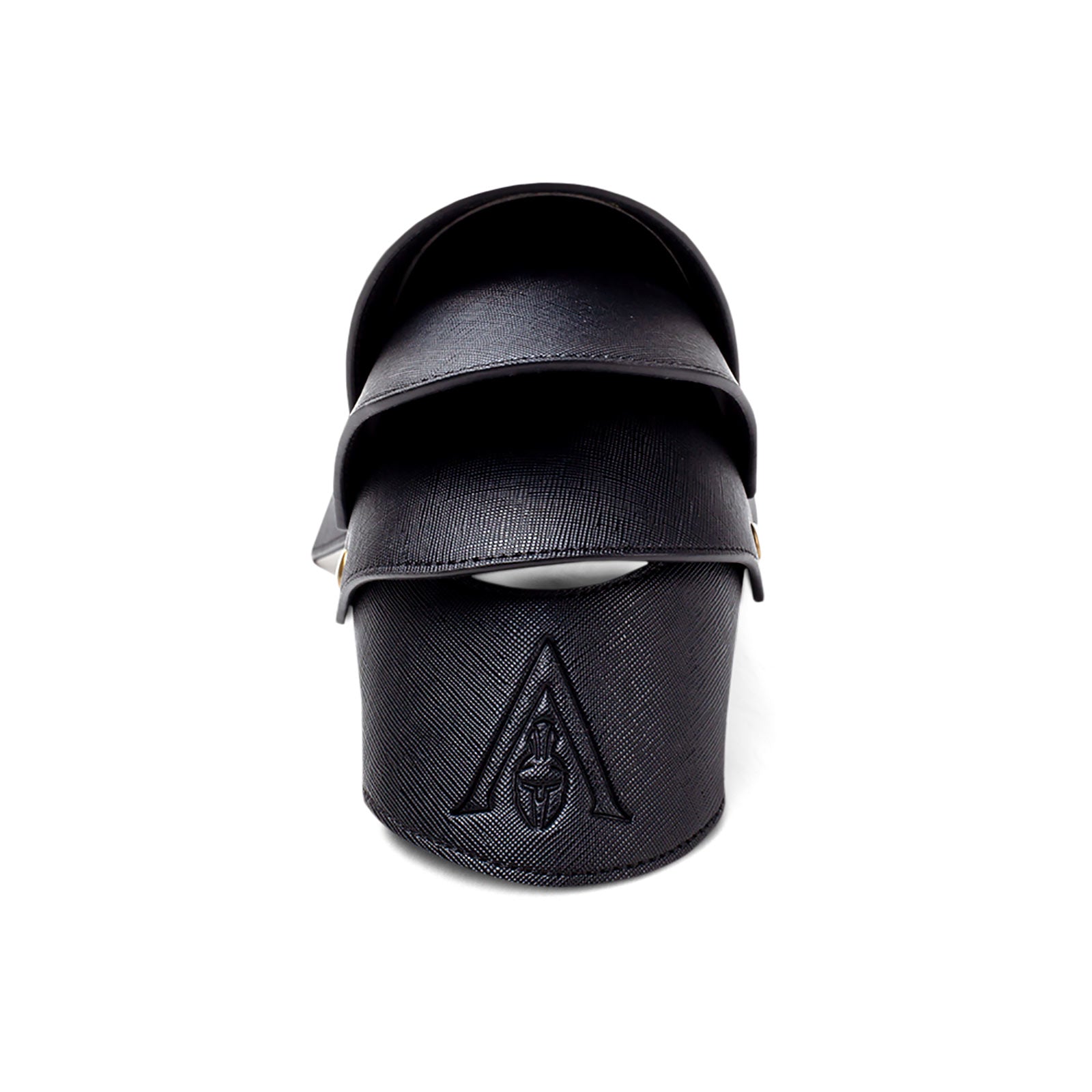 Image produit Assassins Creed - Brassard Odyssey