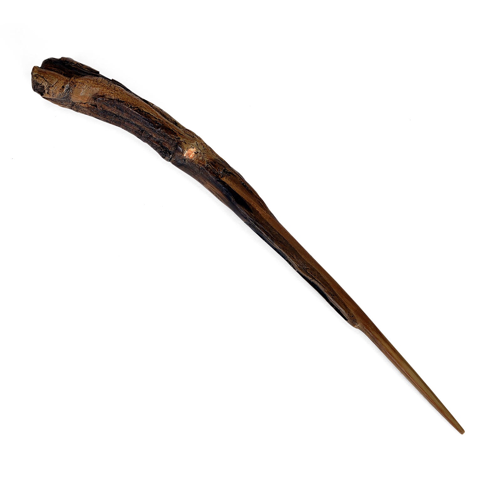 Product image Harry Blackthorn Wand - Character Edition