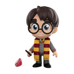 Image produit Harry Potter Gryffondor Funko Five Star Figurine