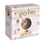 Image produit Harry Potter Gryffondor Funko Five Star Figurine