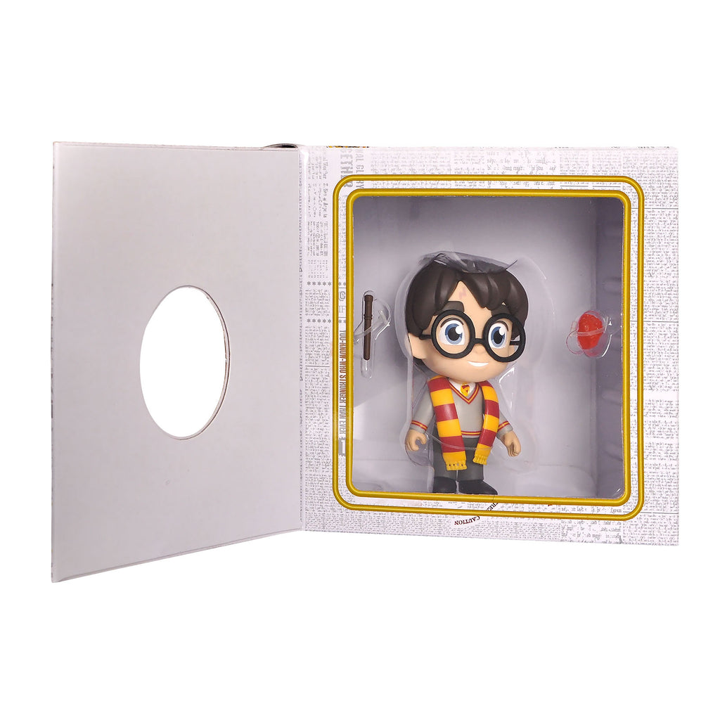 Image produit Harry Potter Gryffondor Funko Five Star Figurine
