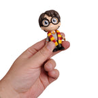 Image produit Harry Potter Gryffondor Funko Five Star Figurine