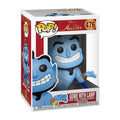 Image produit Aladdin - Génie avec lampe magique Figurine Funko Pop
