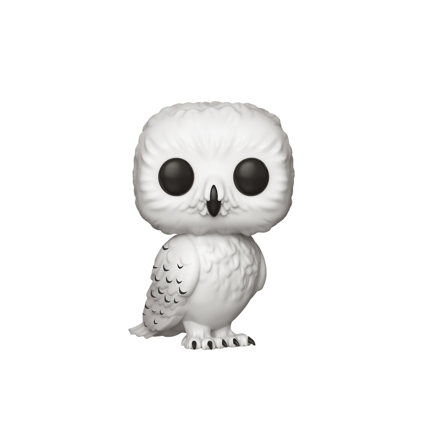 Image produit Harry Potter - Figurine Funko Pop Hedwig