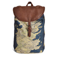 Image produit Game of Thrones - Sac à dos Westeros et Essos