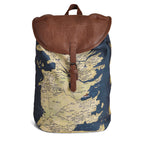 Image produit Game of Thrones - Sac à dos Westeros et Essos