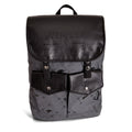 Image produit Game of Thrones - Sac à dos Winter is Coming
