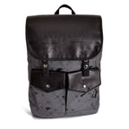 Image produit Game of Thrones - Sac à dos Winter is Coming