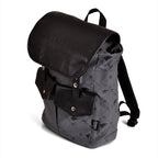 Image produit Game of Thrones - Sac à dos Winter is Coming
